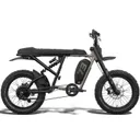 Super73 R Adventure LE (Camo) - Image 3