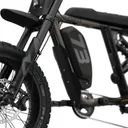 Super73 R Adventure SE (Bandit) - Image 6