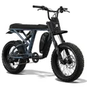 Super73 R Adventure Core (Panthro Blue) - Image 4