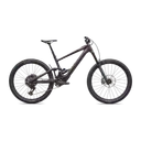 Specialized Turbo Kenevo SL Comp Carbon 29 (2026)