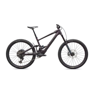 Specialized Turbo Kenevo SL Comp Carbon 29 (2026)