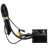 Eahora Terra / Luna Controller