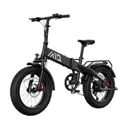 TST Buddy - Image 1