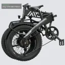 TST Buddy - Image 4