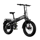 TST Buddy - Image 8