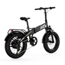 TST Buddy - Image 9