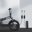 TST Buddy - Image 7