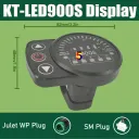 KT LED890 - Image 2