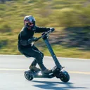 EMOVE Roadster - Image 4