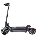 EMOVE Roadster - Image 2