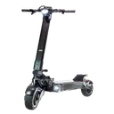 EMOVE Roadster