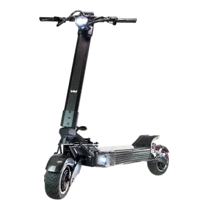 EMOVE Roadster