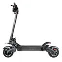 EMOVE Roadster - Image 5
