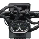 EMOVE Roadster - Image 9