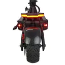 EMOVE Roadster - Image 7