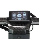 EMOVE Roadster - Image 8