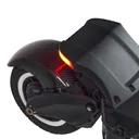 EMOVE Roadster - Image 10