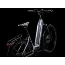 Trek Verve+ 4S Lowstep Gen 3 - Image 3