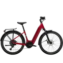 Trek Verve+ 4S Lowstep Gen 3 - Image 5