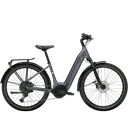 Trek Verve+ 4S Lowstep Gen 3 - Image 2