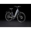 Trek Verve+ 4S Lowstep Gen 3