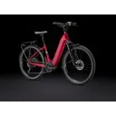 Trek Verve+ 4S Lowstep Gen 3 - Image 4