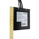 AMORGE 72V 20S6P 25.2Ah 210A (Molicel P42A) - Image 3