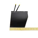 AMORGE 72V 20S6P 25.2Ah 210A (Molicel P42A) - Image 4