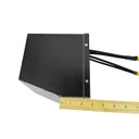 AMORGE 72V 20S6P 25.2Ah 210A (Molicel P42A) - Image 6