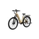 Mokwheel Tarmac ST - Image 5