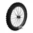 Luna Cycle Talaria Deluxe Front Wheel 21 inch