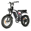 HappyRun Tank G60 Pro - Image 5
