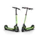 Inokim Light 2 Max 2025 - Image 2