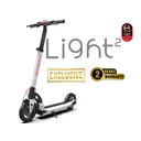 Inokim Light 2 Max 2025 - Image 4