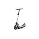 Inokim Light 2 Max 2025