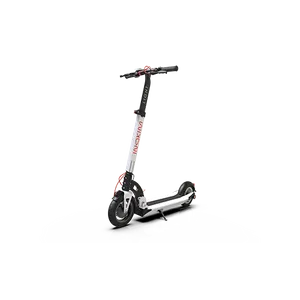 Inokim Light 2 Max 2025