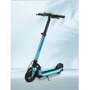 Inokim Light 2 Max 2025 - Image 3