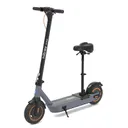 Hiboy S2 MAX - Image 5