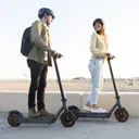 Hiboy S2 MAX - Image 8