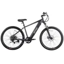 GOTRAX Approach (Black) - Image 1