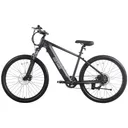 GOTRAX Approach (Black) - Image 4