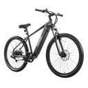 GOTRAX Approach (Black) - Image 3