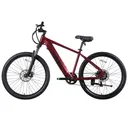 GOTRAX Approach (Black) - Image 6