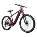 GOTRAX Approach (Black) - Image 5