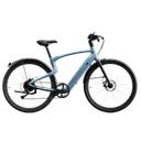 Urtopia Carbon Classic - Image 4