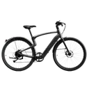 Urtopia Carbon Classic - Image 3