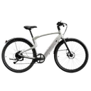 Urtopia Carbon Classic