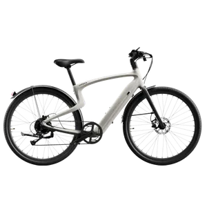 Urtopia Carbon Classic