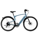 Urtopia Carbon Classic - Image 2