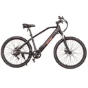 GOTRAX Elevation